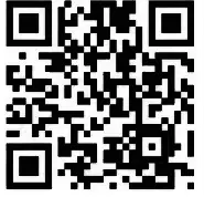 Armic - Unikalny szczep Narine - Suplement diety