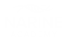 Armic - Unikalny szczep Narine - Suplement diety