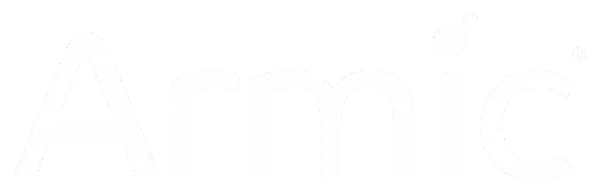 Armic - Unikalny szczep Narine - Suplement diety