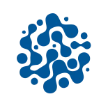 Armic - Probiotyk Narine