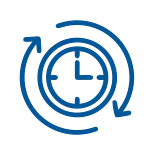 Armic - Unikalny szczep Narine - Suplement diety