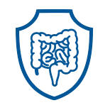 Armic - Probiotyk Narine