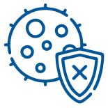 Armic - Probiotyk Narine