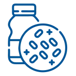 Armic - Probiotyk Narine
