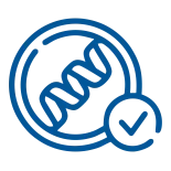 Armic - Unikalny szczep Narine - Suplement diety