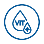 Armic - Probiotyk Narine