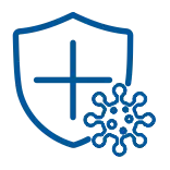 Armic - Probiotyk Narine